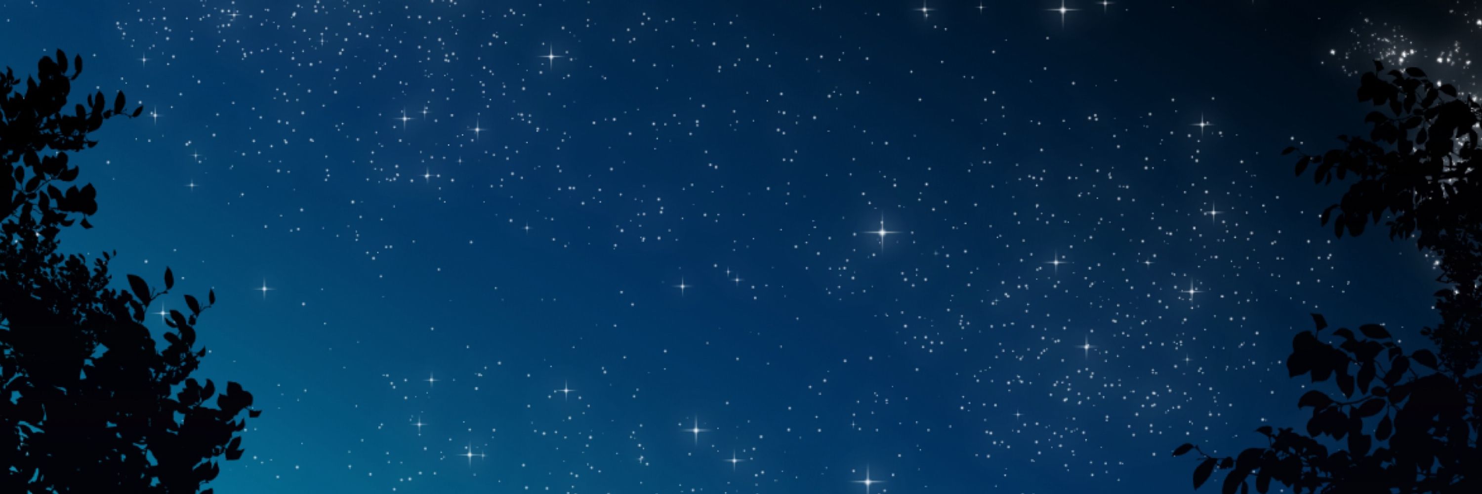 すとり🌙₆
