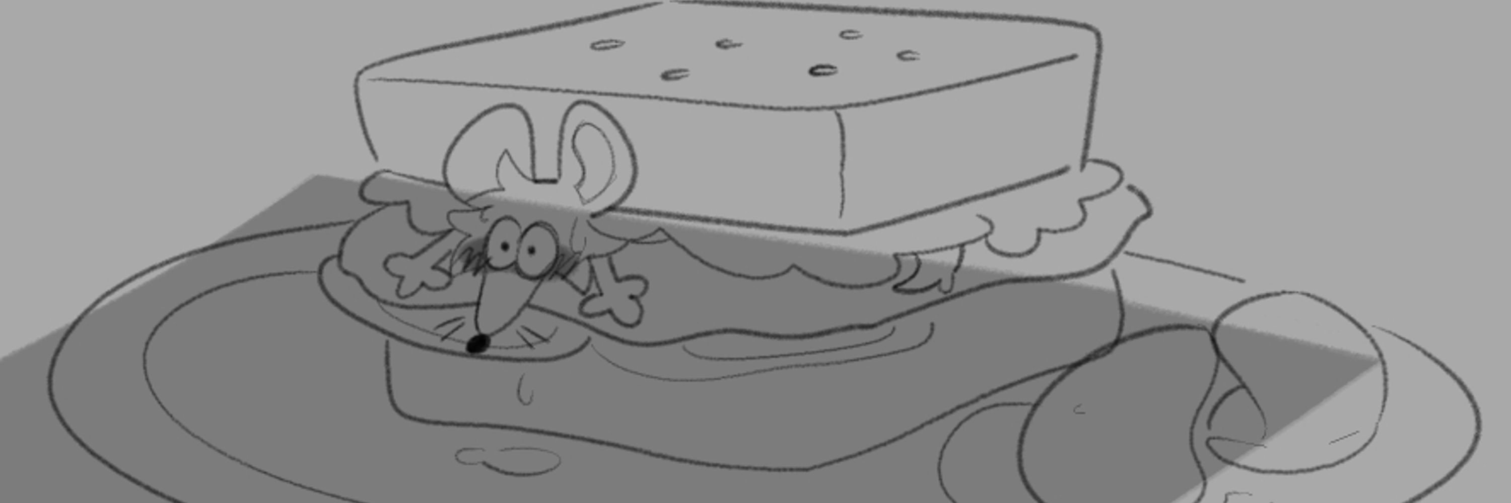squik 🔞🐭