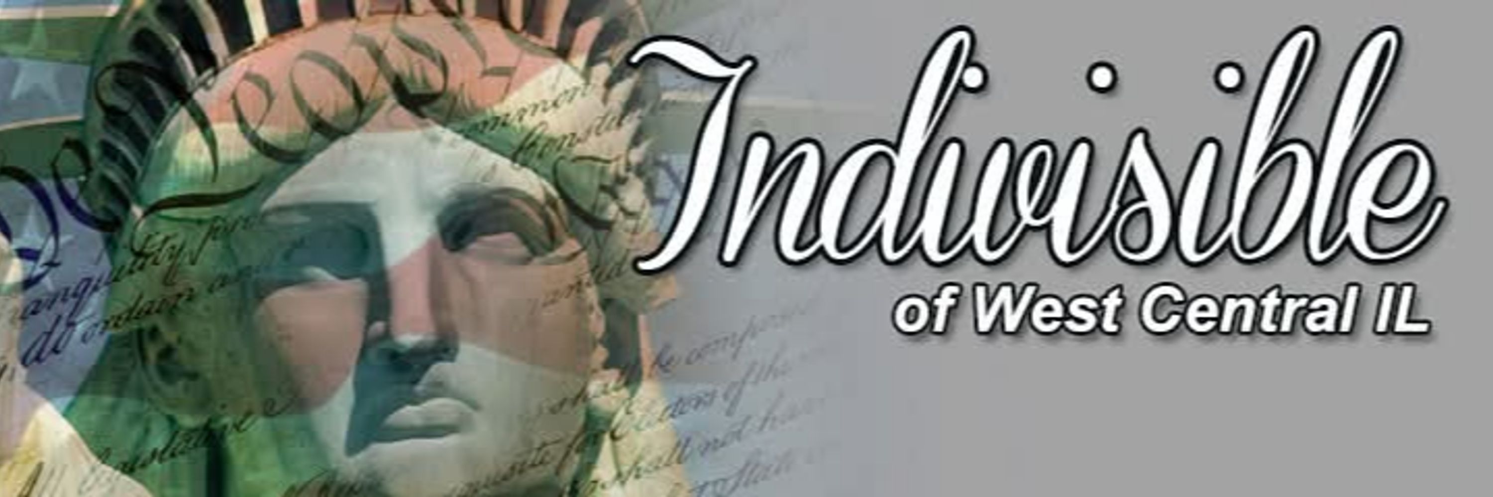 Indivisible of West Central Illinois