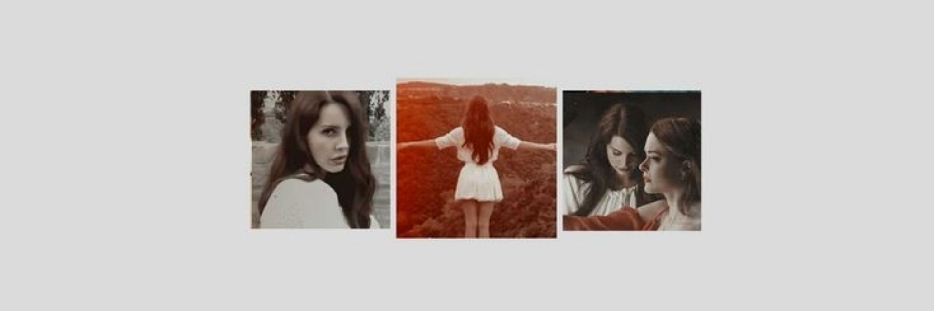 🎀dudinh¹⁶-⁵⁵🎀🇵🇸