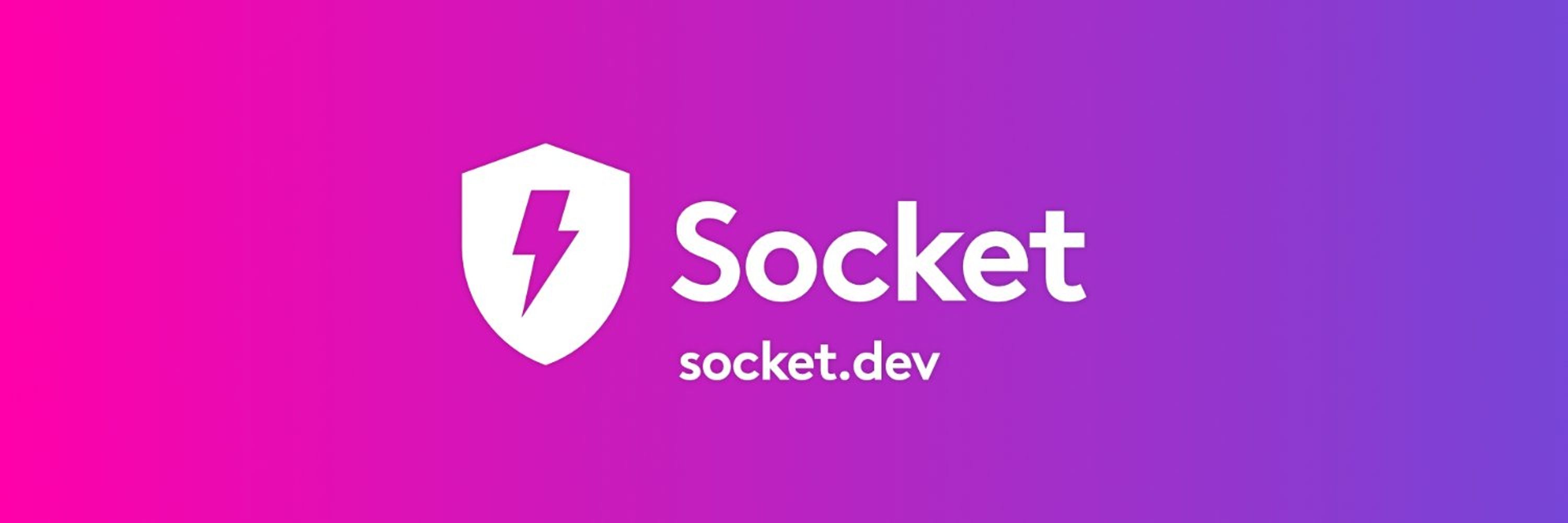 Socket