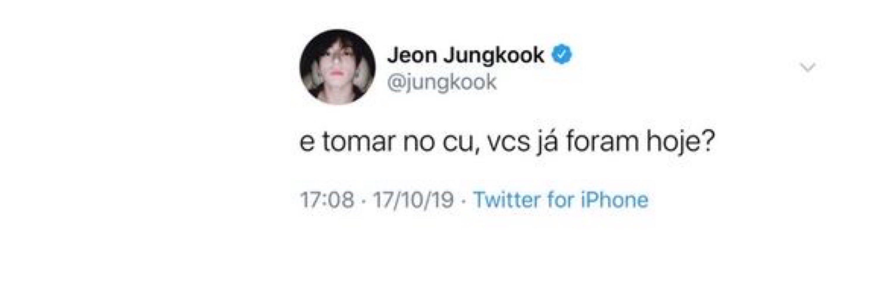 nieh do X👍