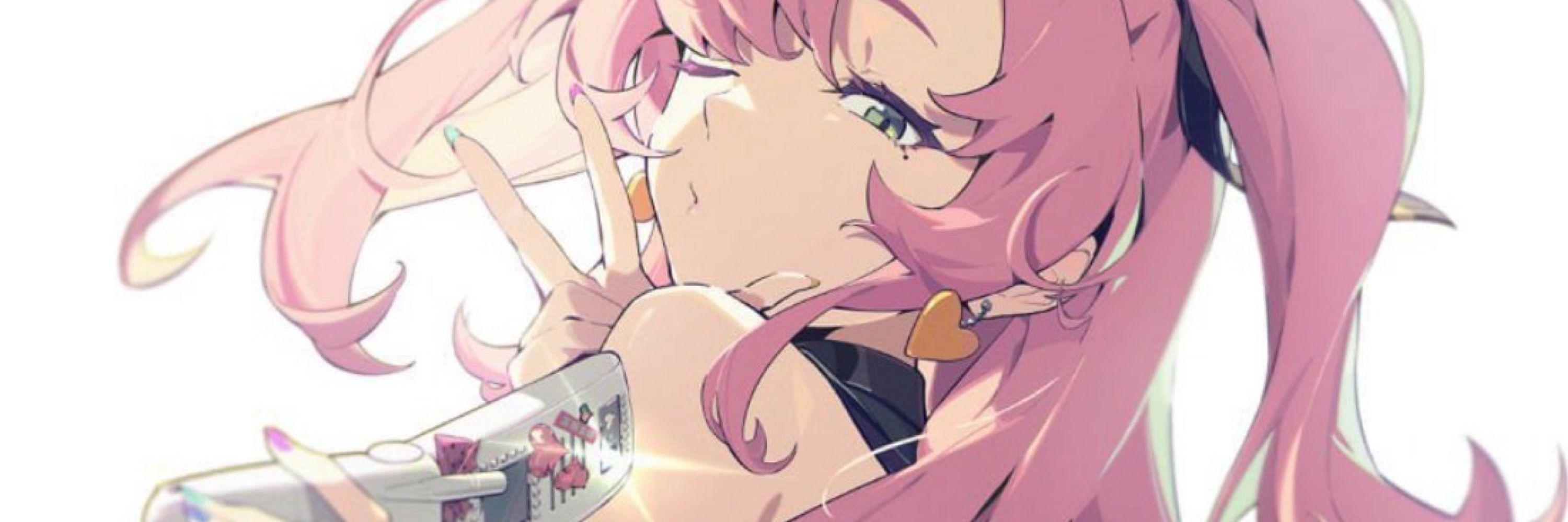 ぼくはOTTOです