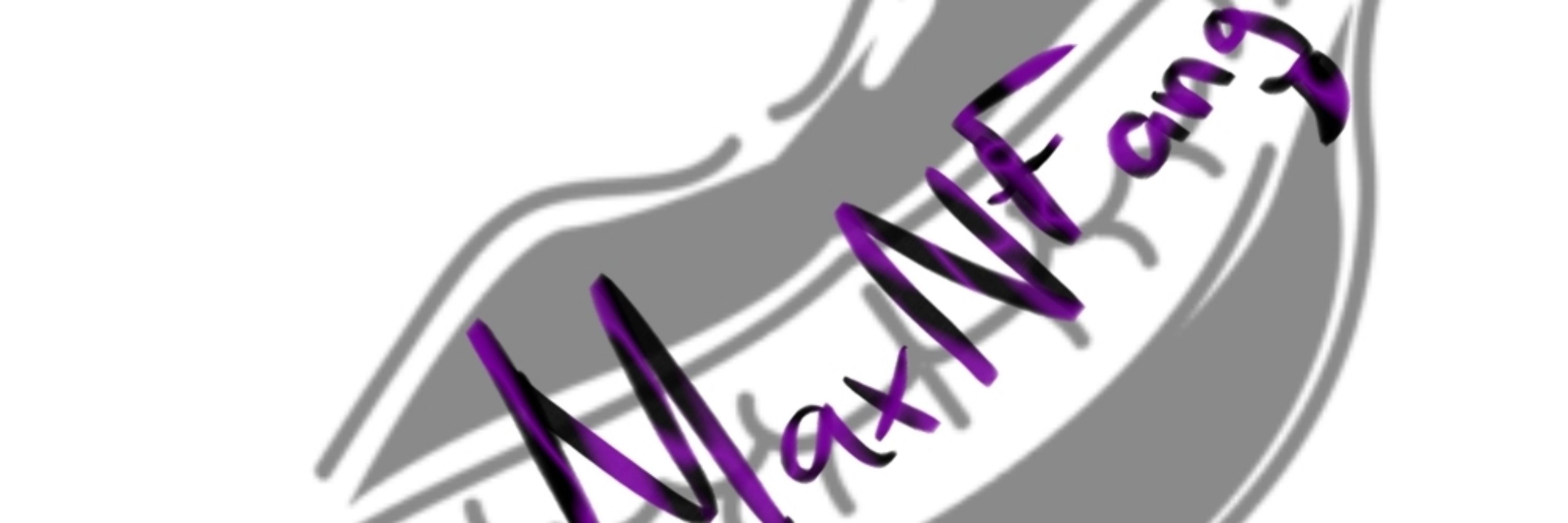 MaxNFang