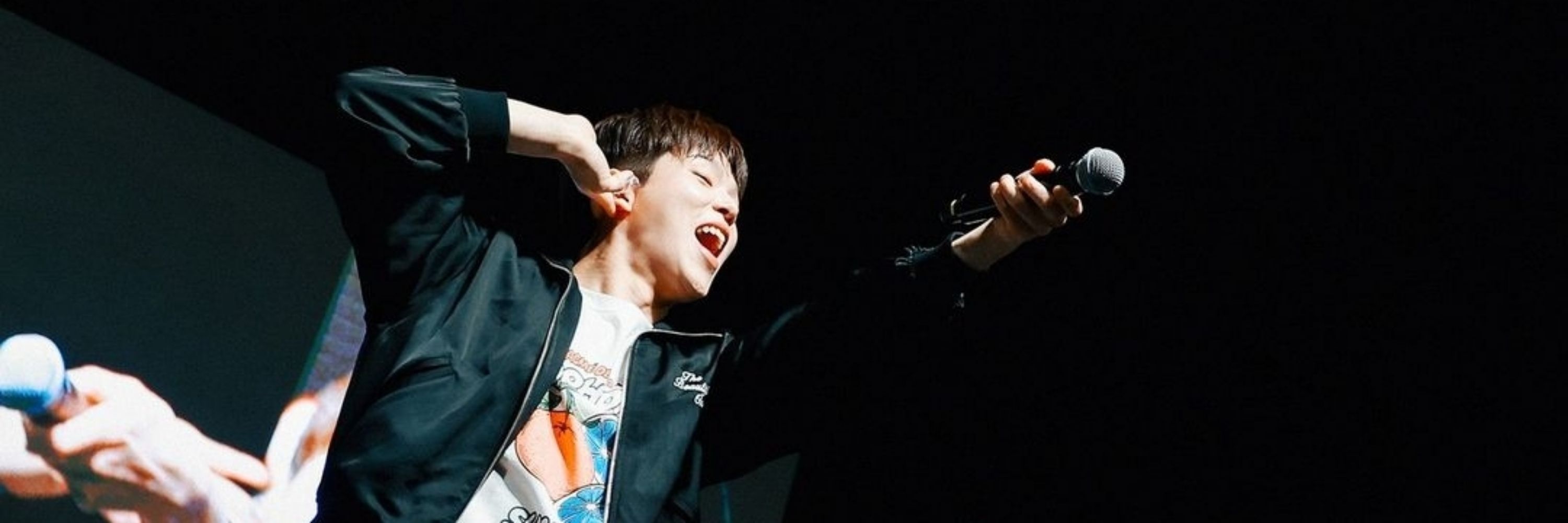 미구엘