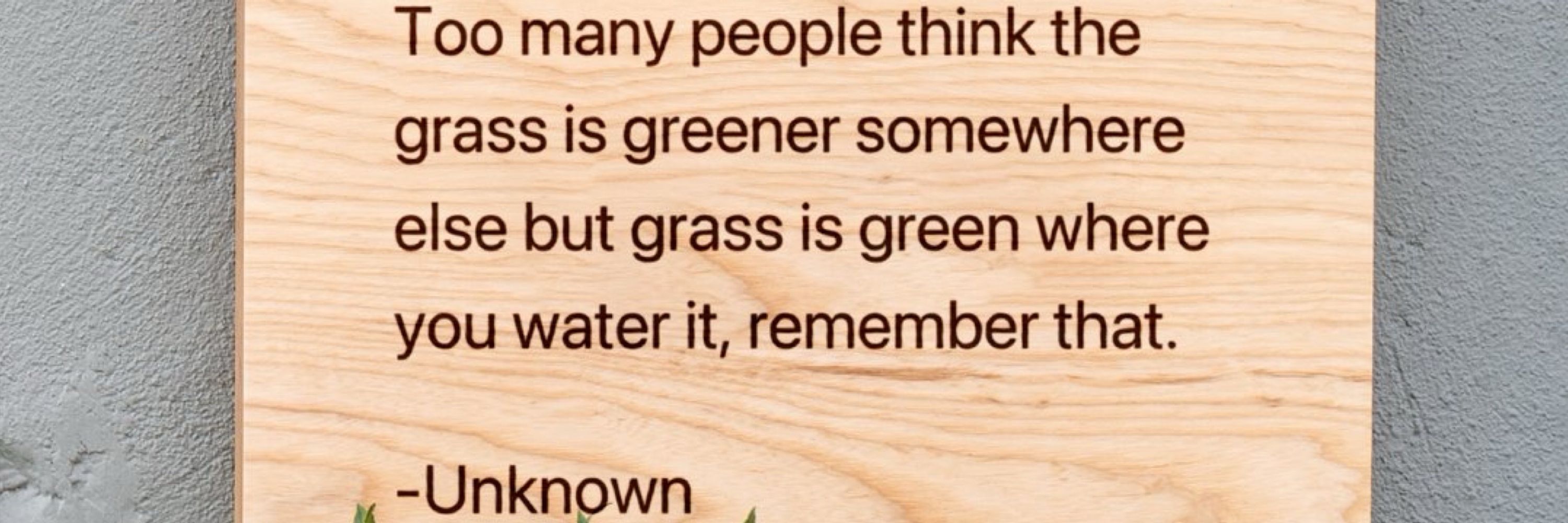 AM