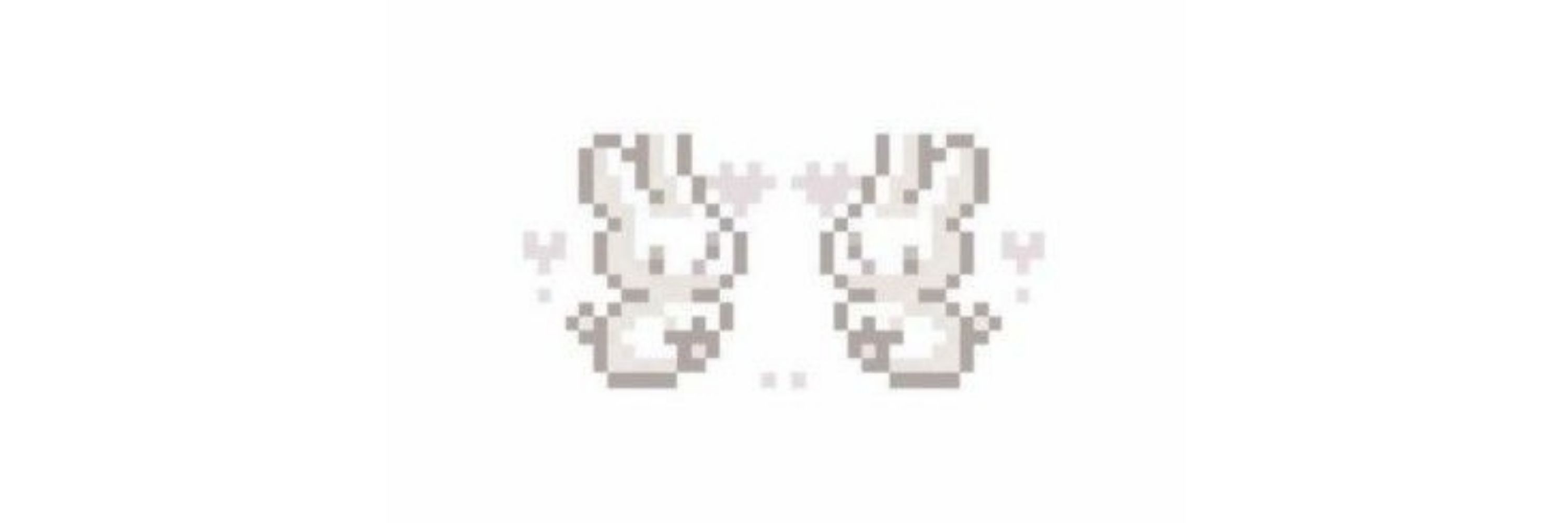 ☆. luvzwwnicolas !! #FSMP