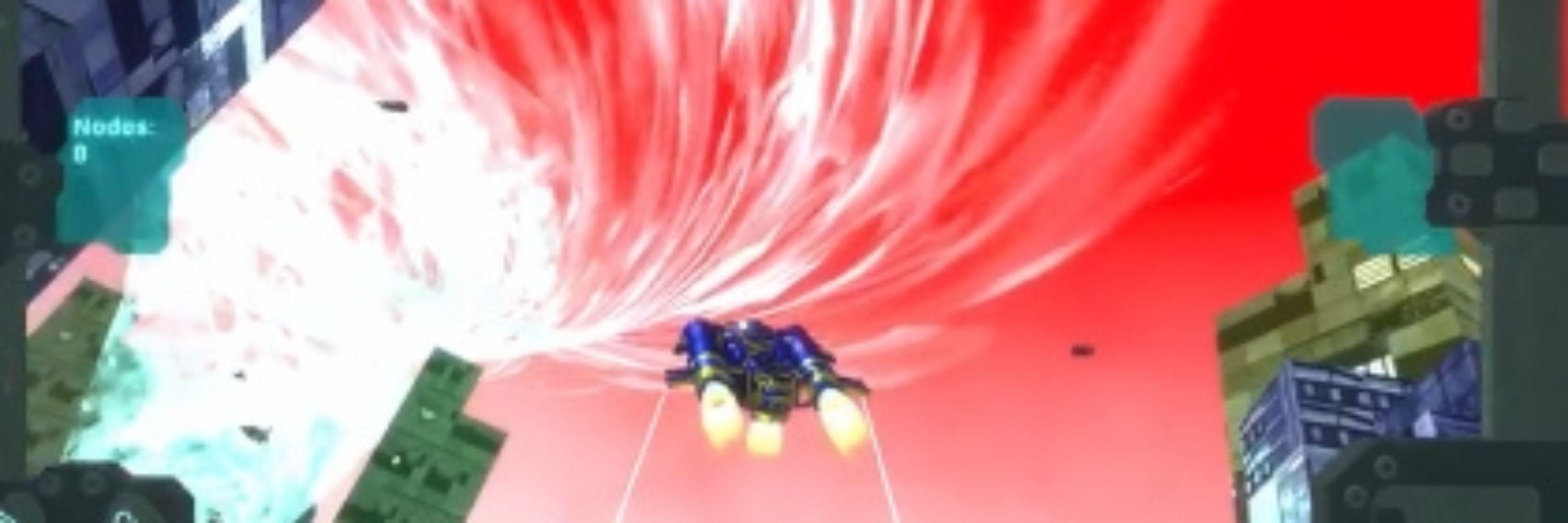 L2GX