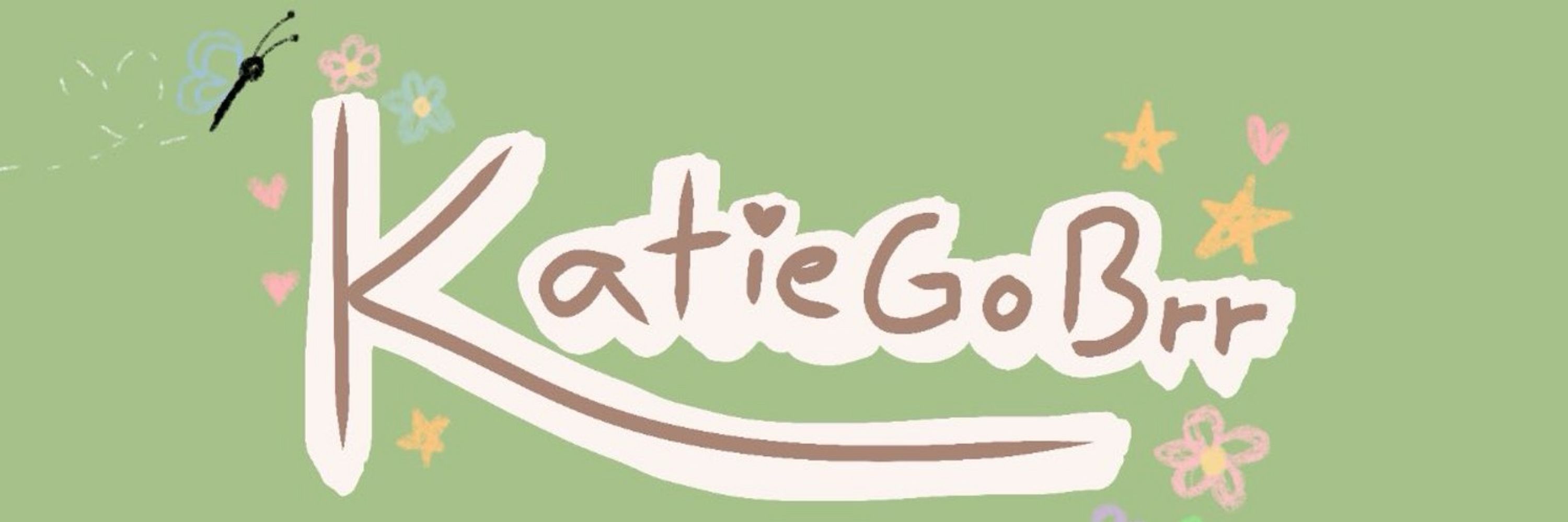 KatieGoBrr