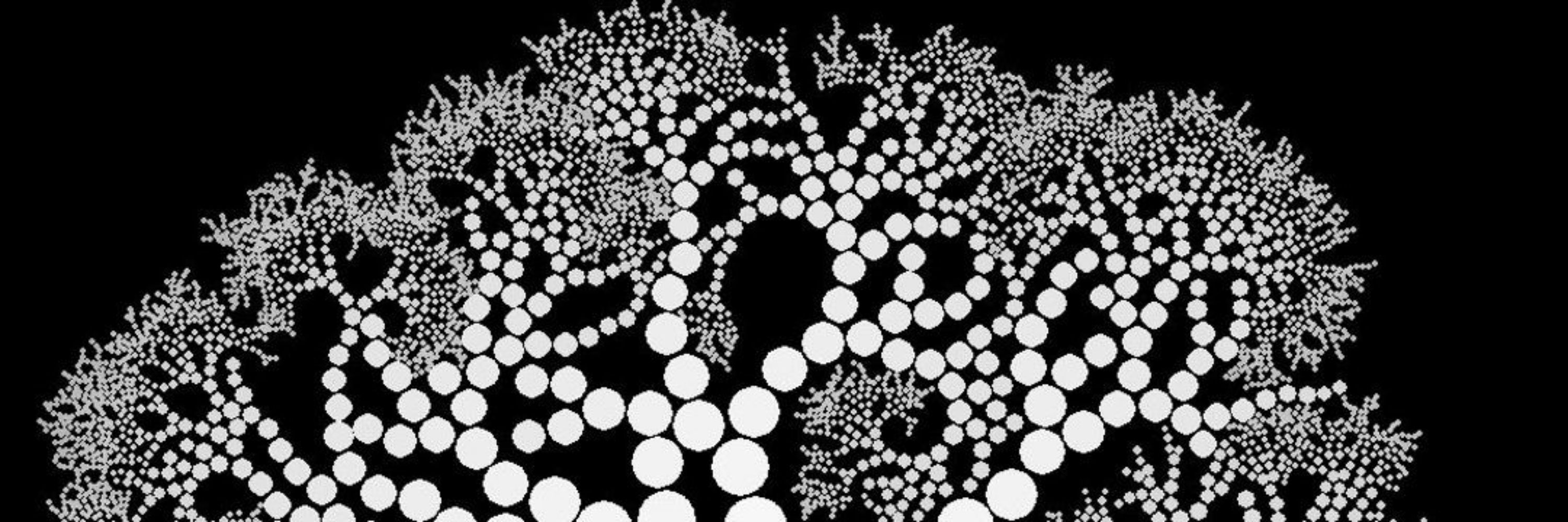 Adrian Brightmoore / The World Foundry