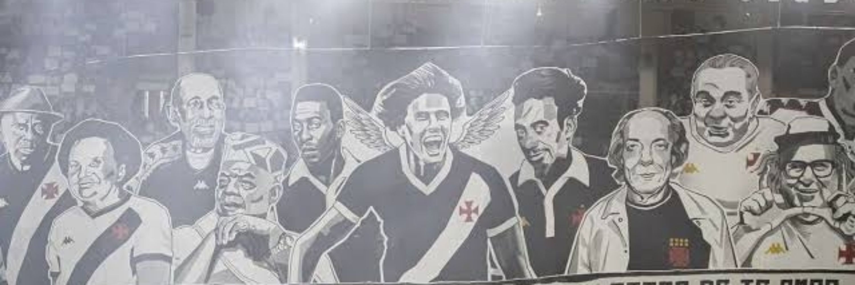 Edu | Vasco