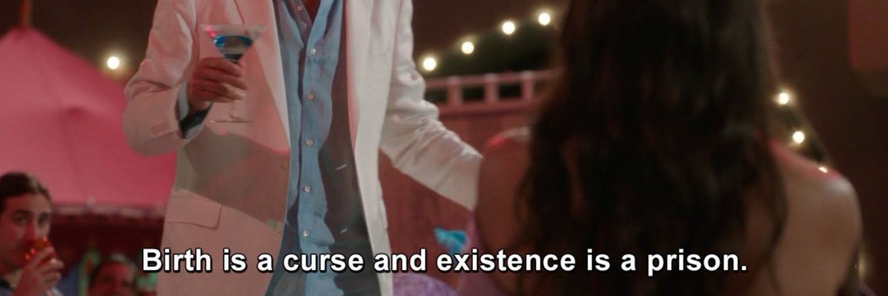 taylor’s version