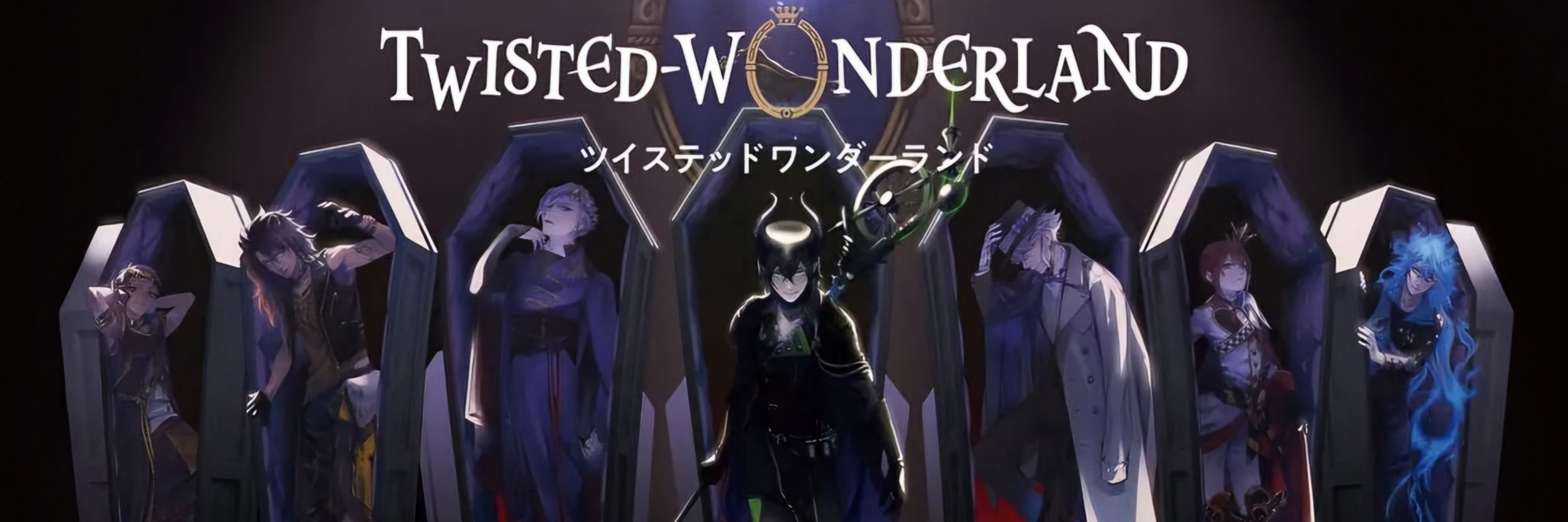 京