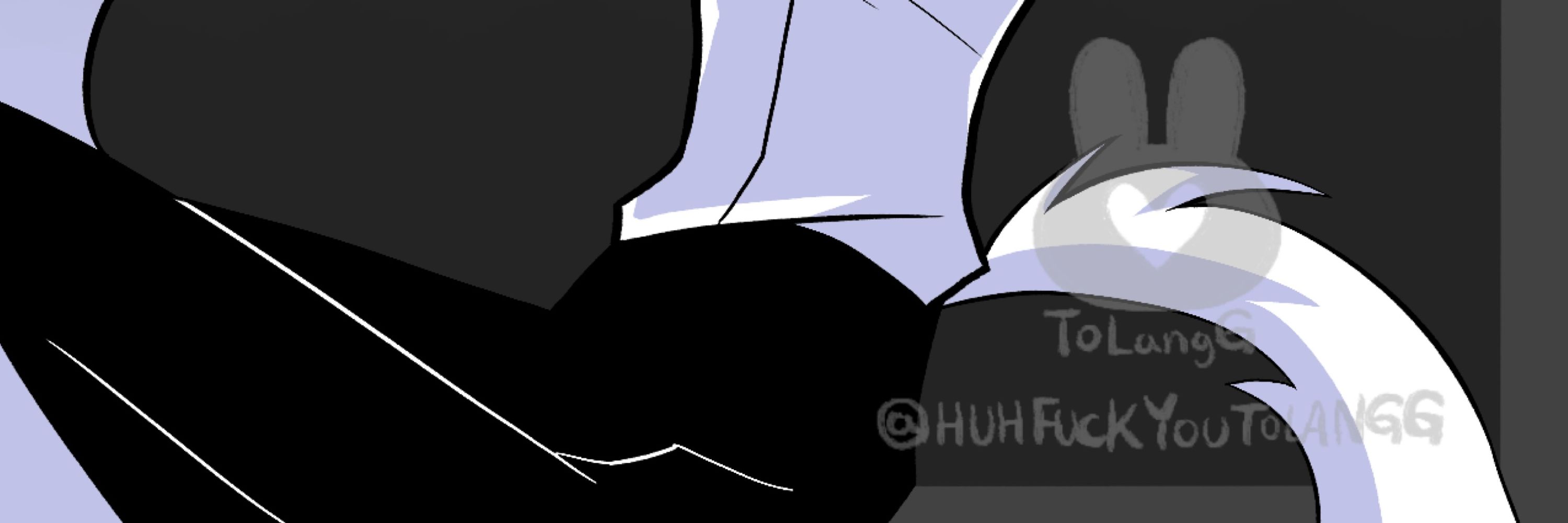 토랑쥐