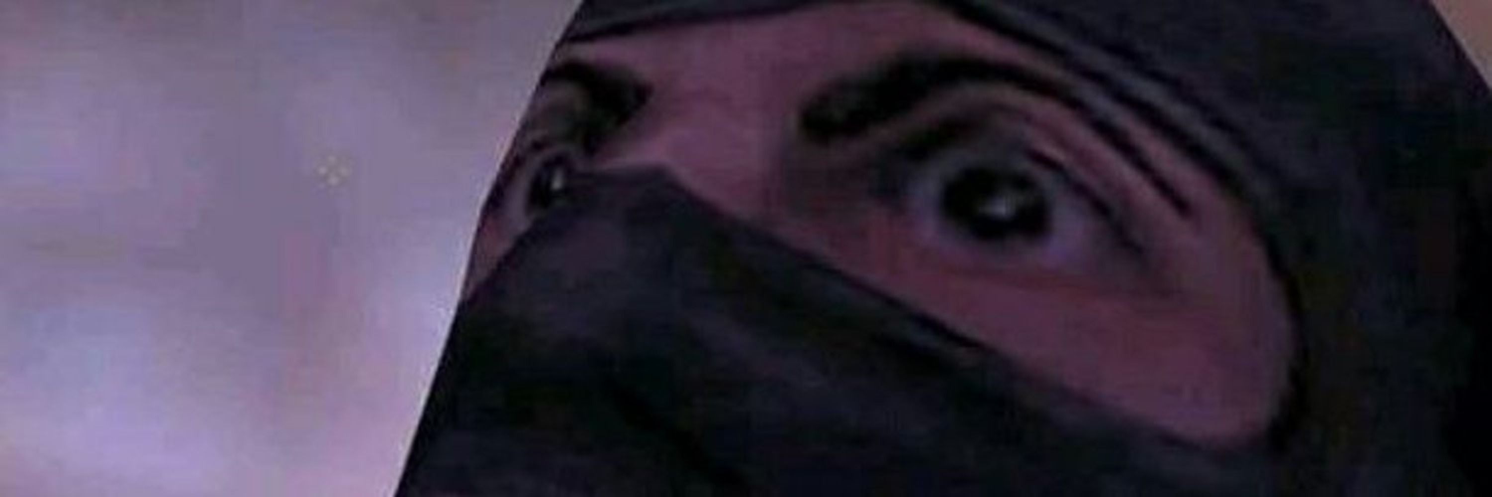RazorKing
