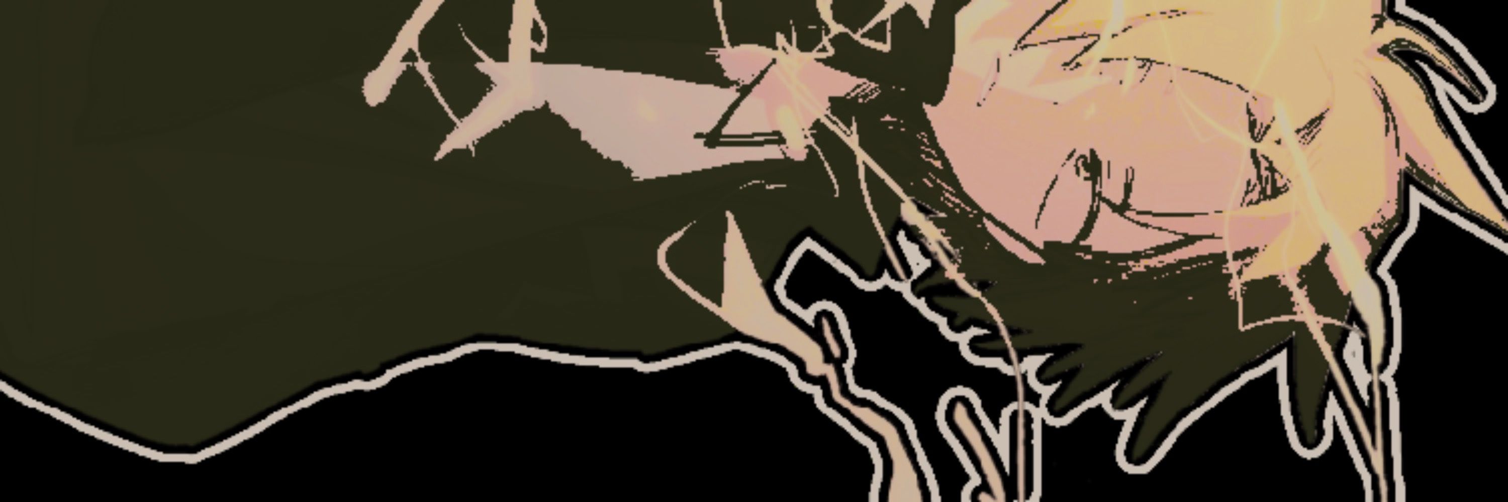 ‍ ‍ ‍ ̗̀ ‍ * ͜𝑩ᵃᵗᵗᵉʳʸ ‍ ܓ ‍ ʎoq͛ ﹗