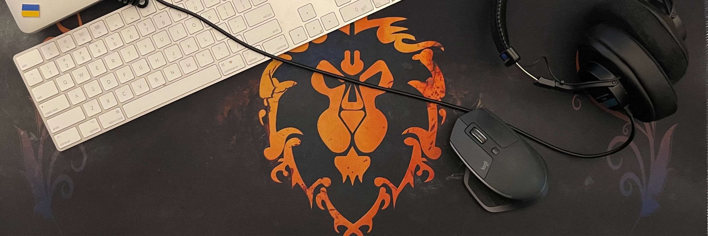ECDragon