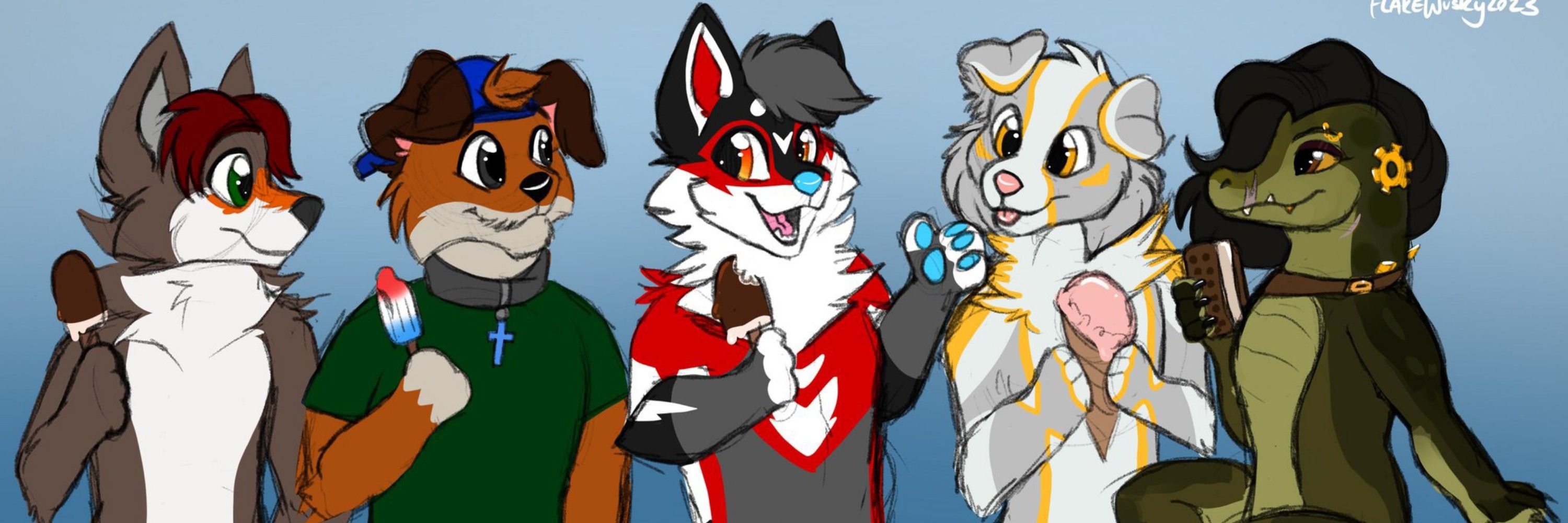 Rayothwolfdog
