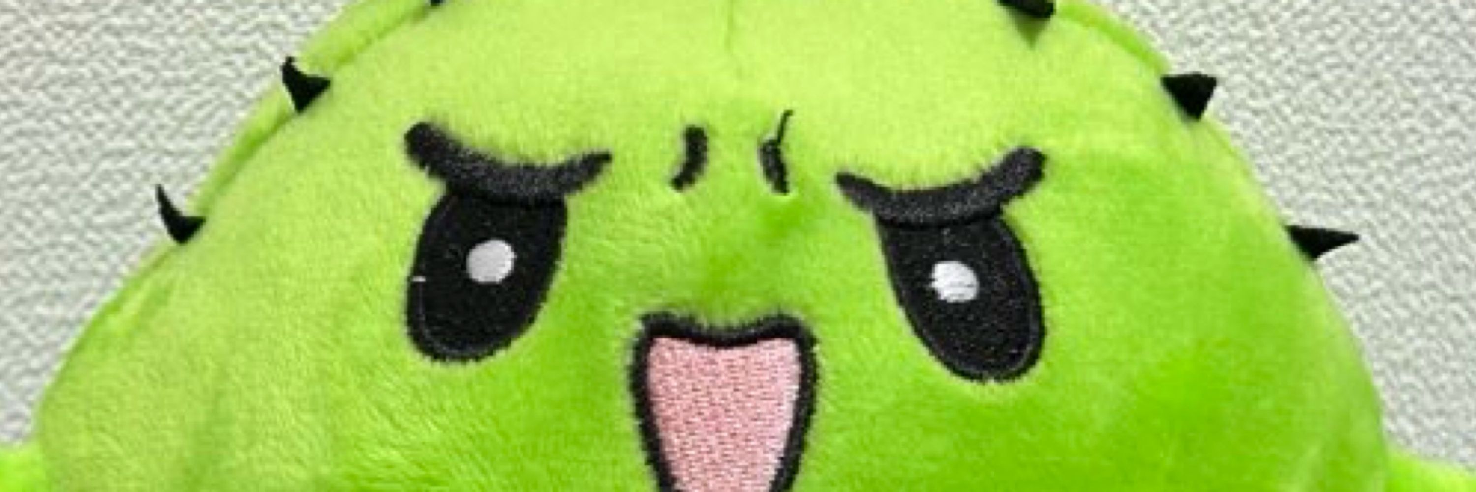 りお