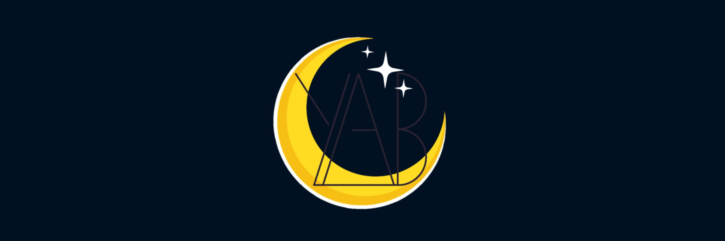 yab ᓚᘏᗢ