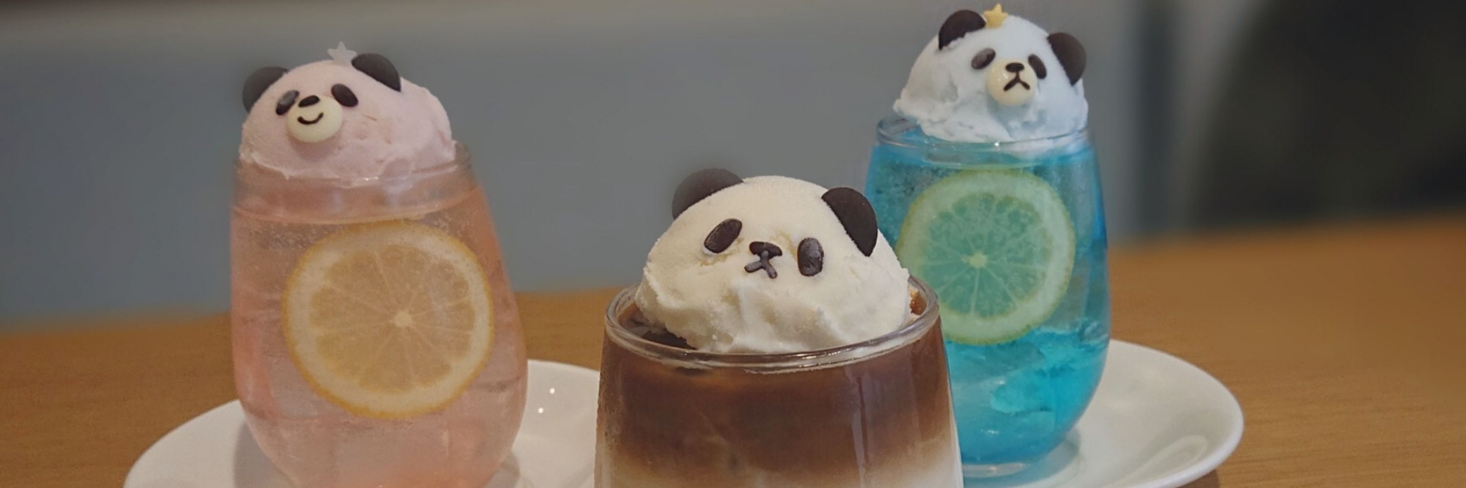 すんこ