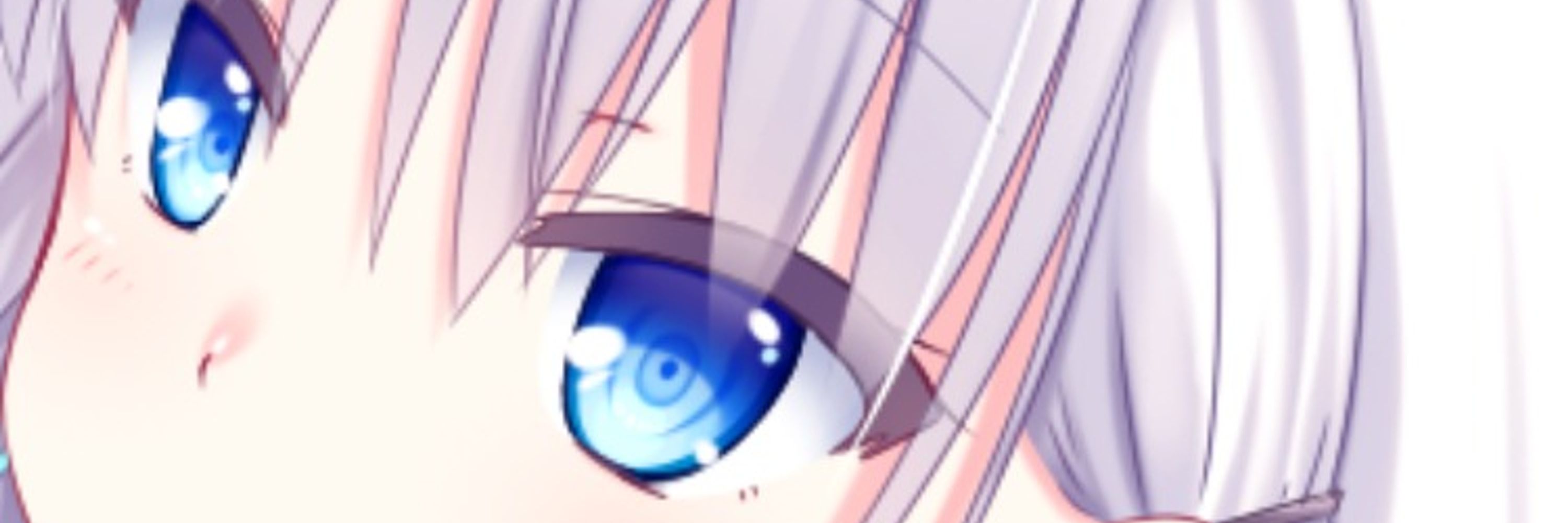 グリッドれいだーん教