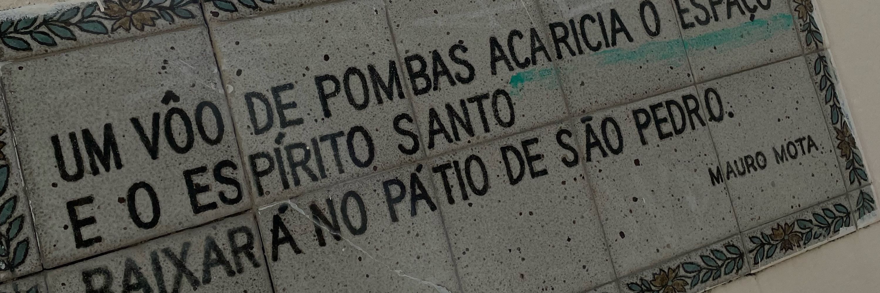 Dé