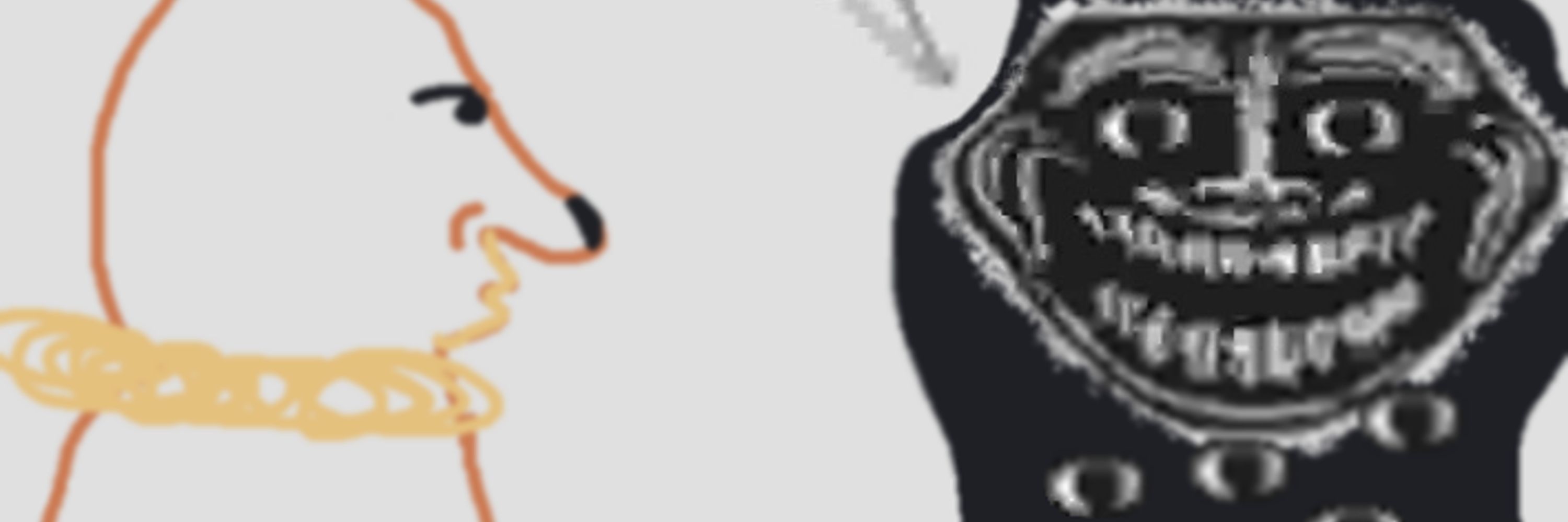 Fx_R-bit (Pixel Artist)