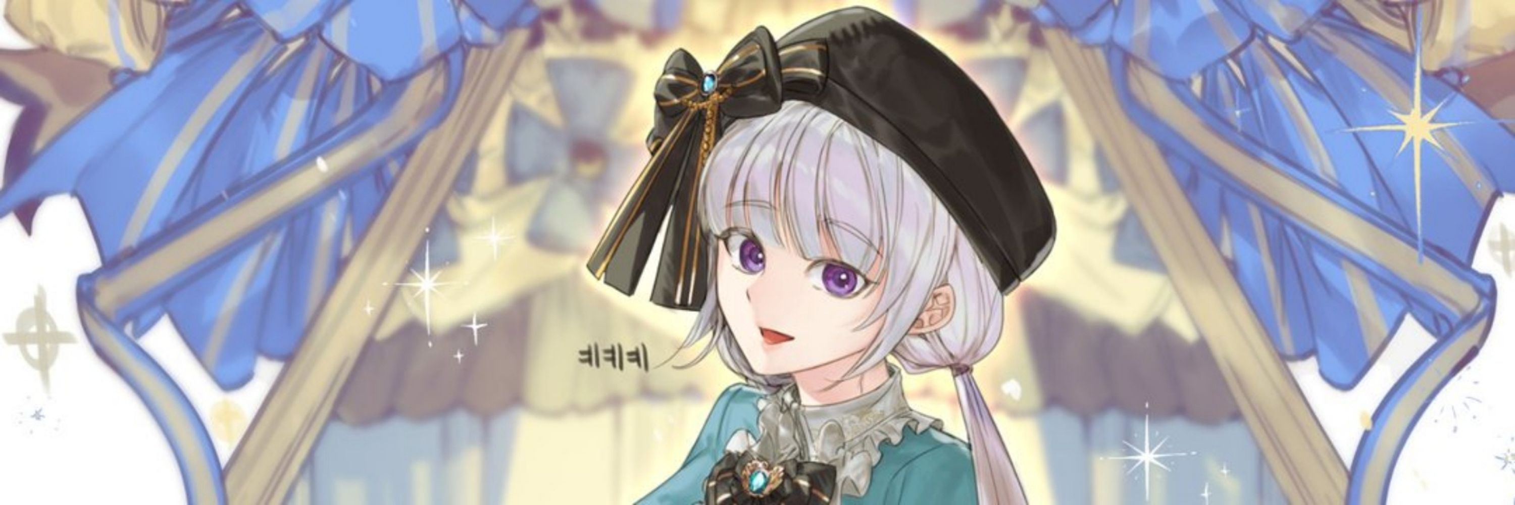 ㅖㅖㅖ