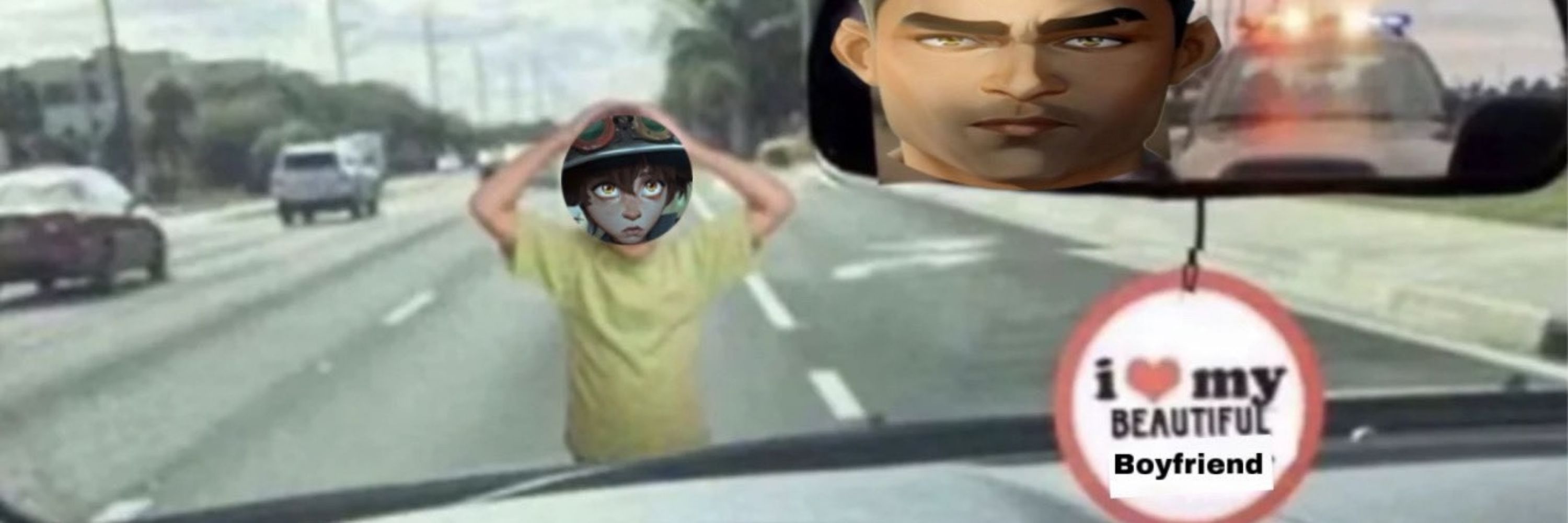 🦝Metusha🌩️