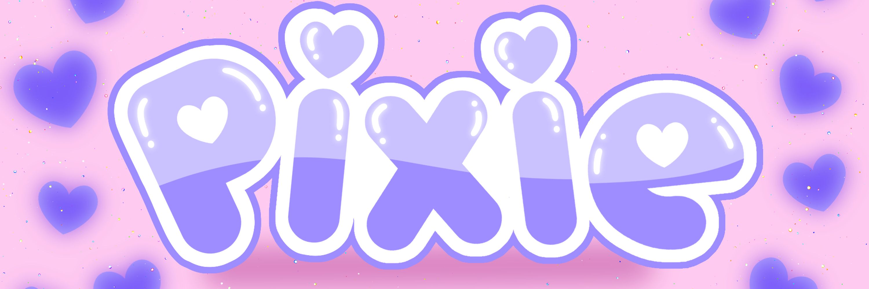 Pixie VR