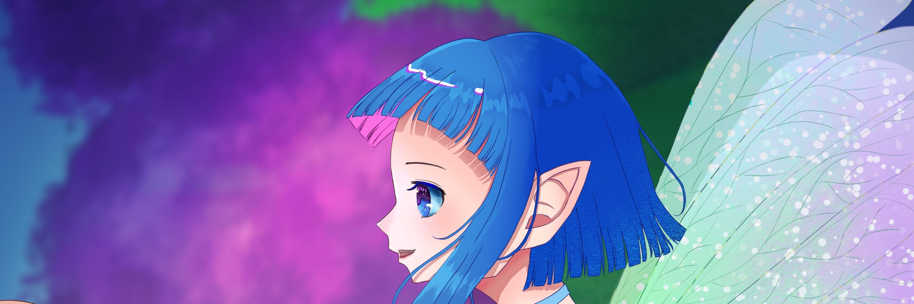 ちおちたん