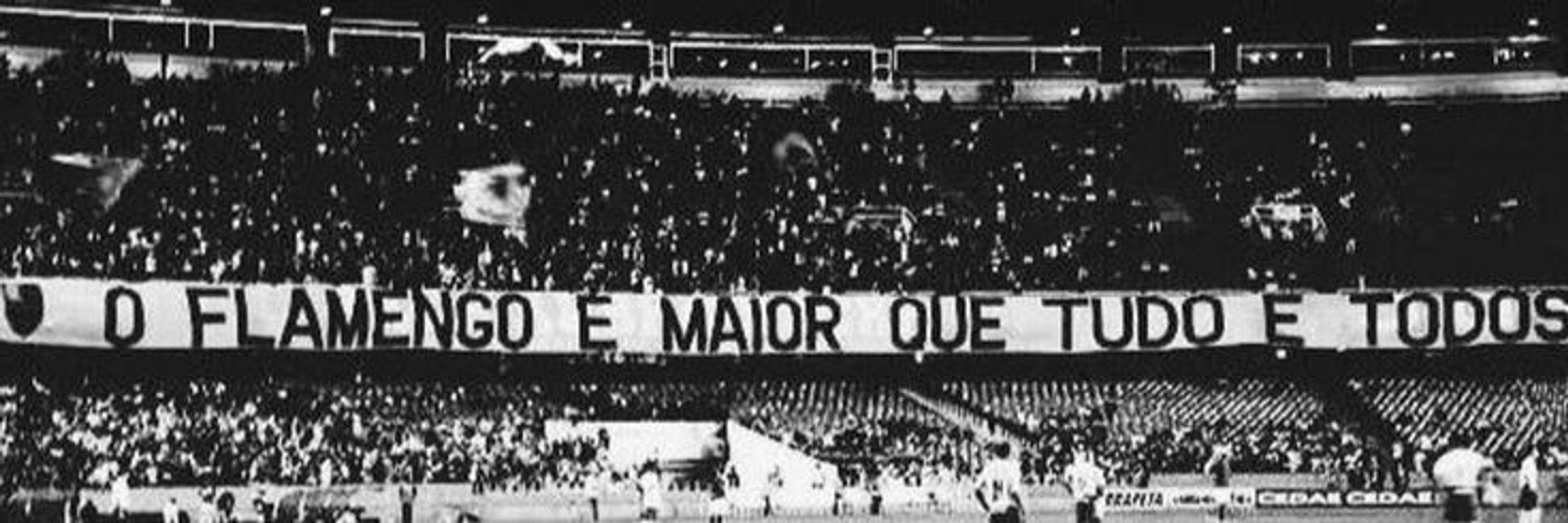 manu💋