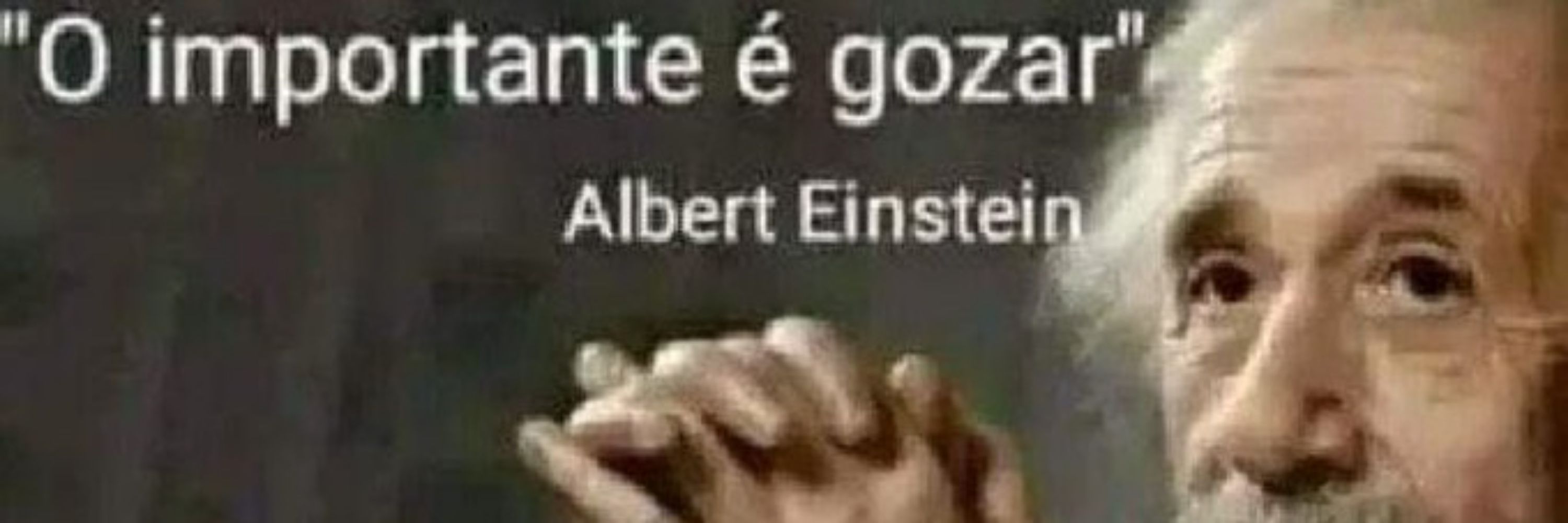 Lil Zé
