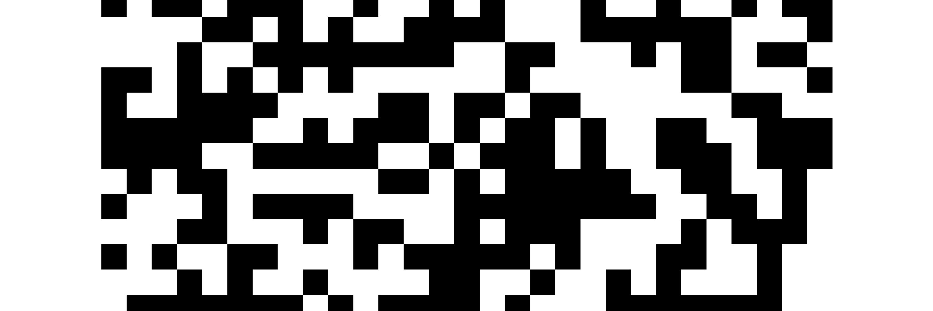 ∴