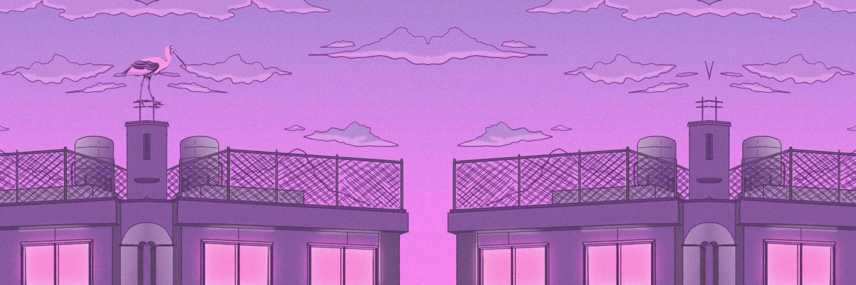 Funk