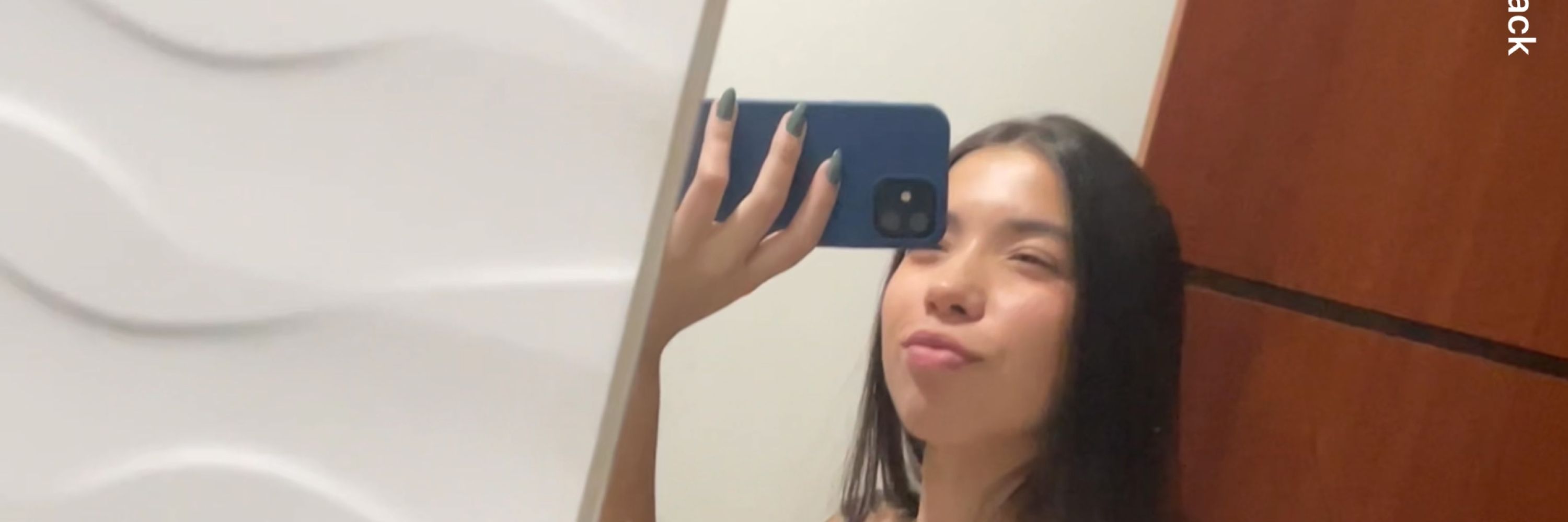 natalia 😍😍😍😘😘😘😘🤢🤢🤢🤢