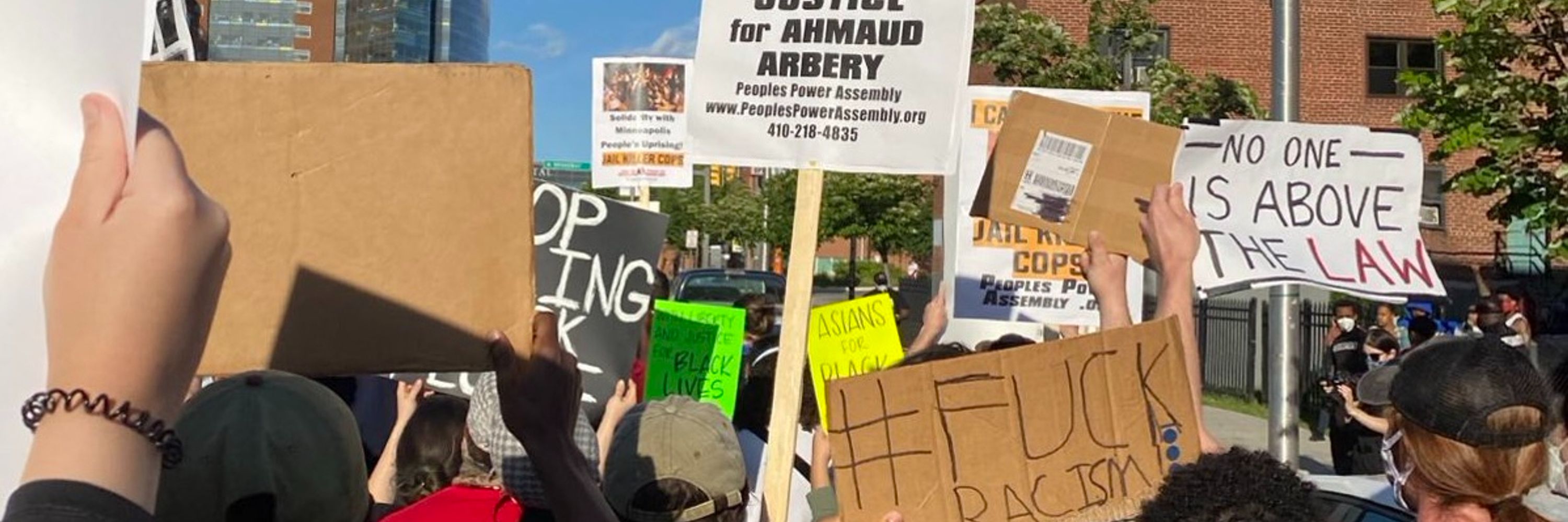 Noah The Resistance