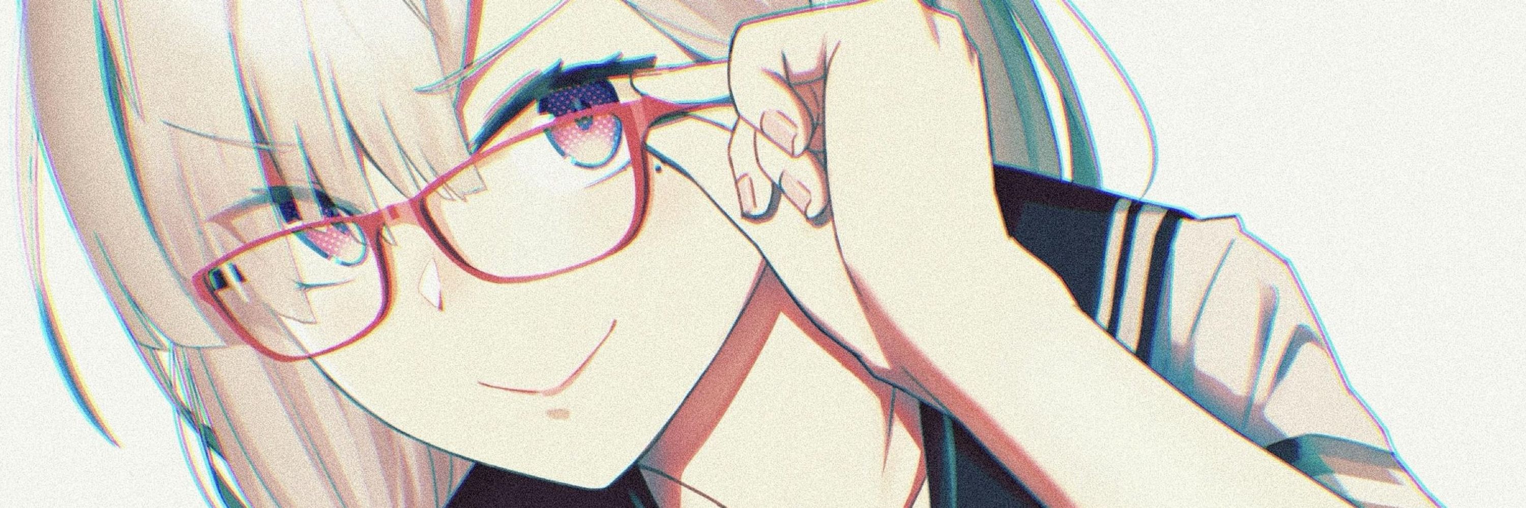 まこ()skeb募集中！