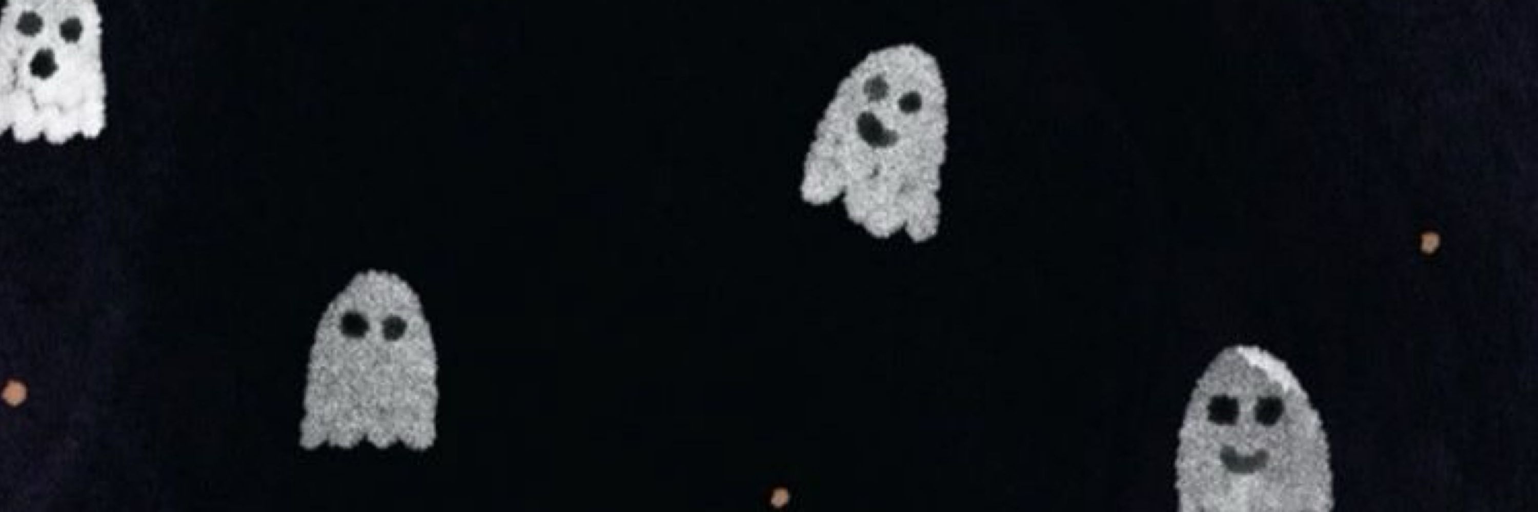 𝕽𝖊𝖇𝖊𝖑 💀