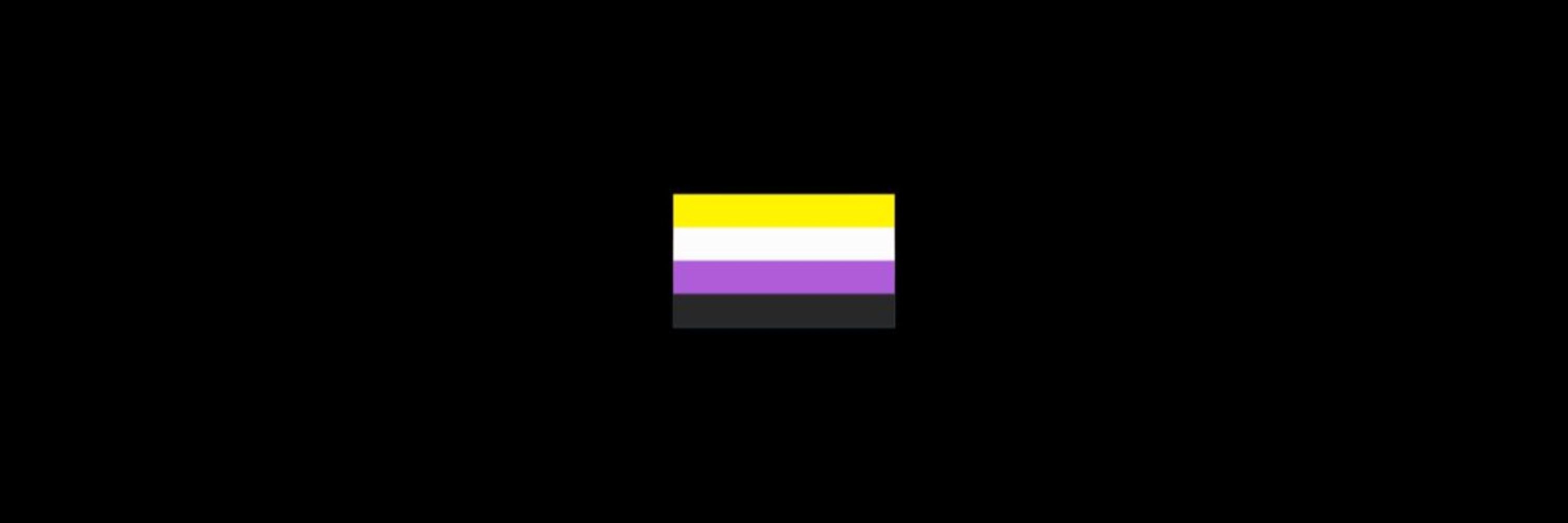 Venti / Baty é bem gay