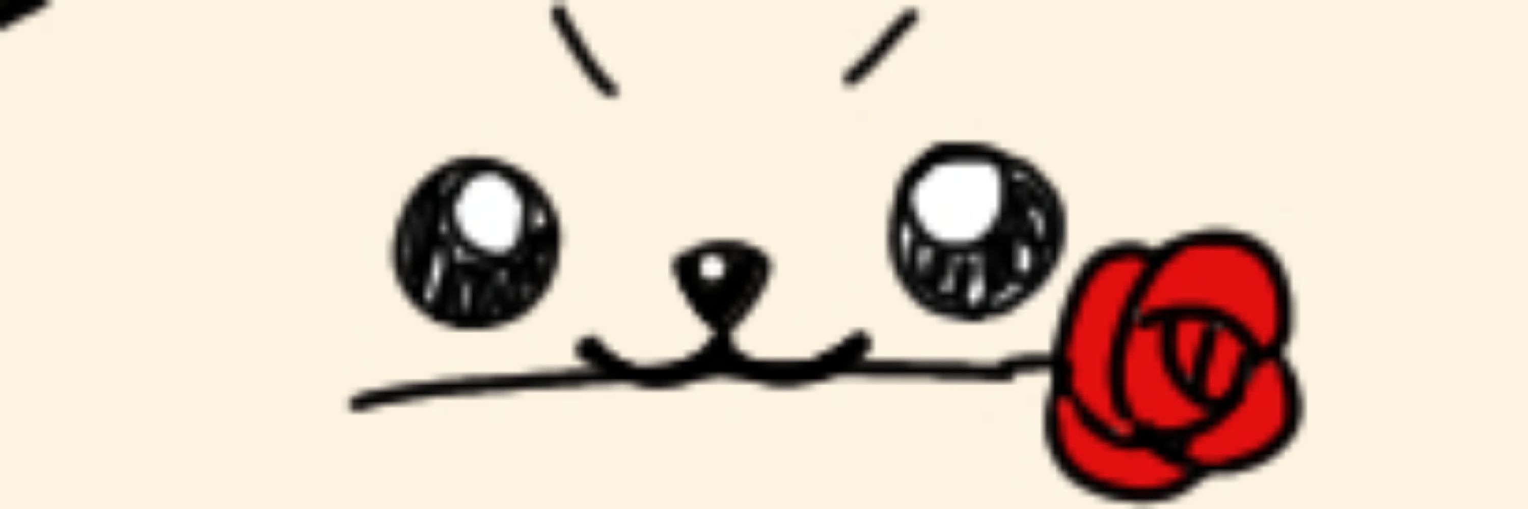mi*