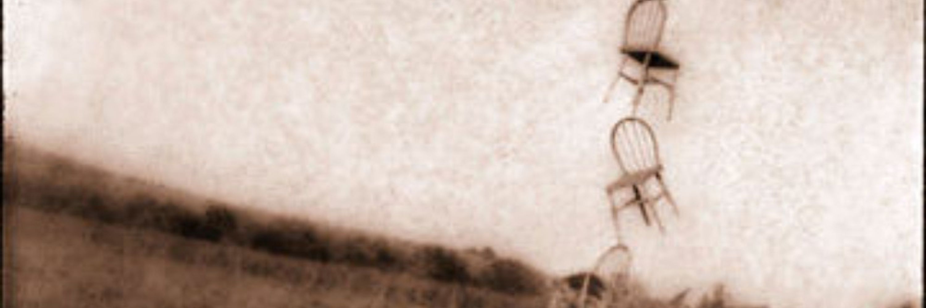 Ana Zečić