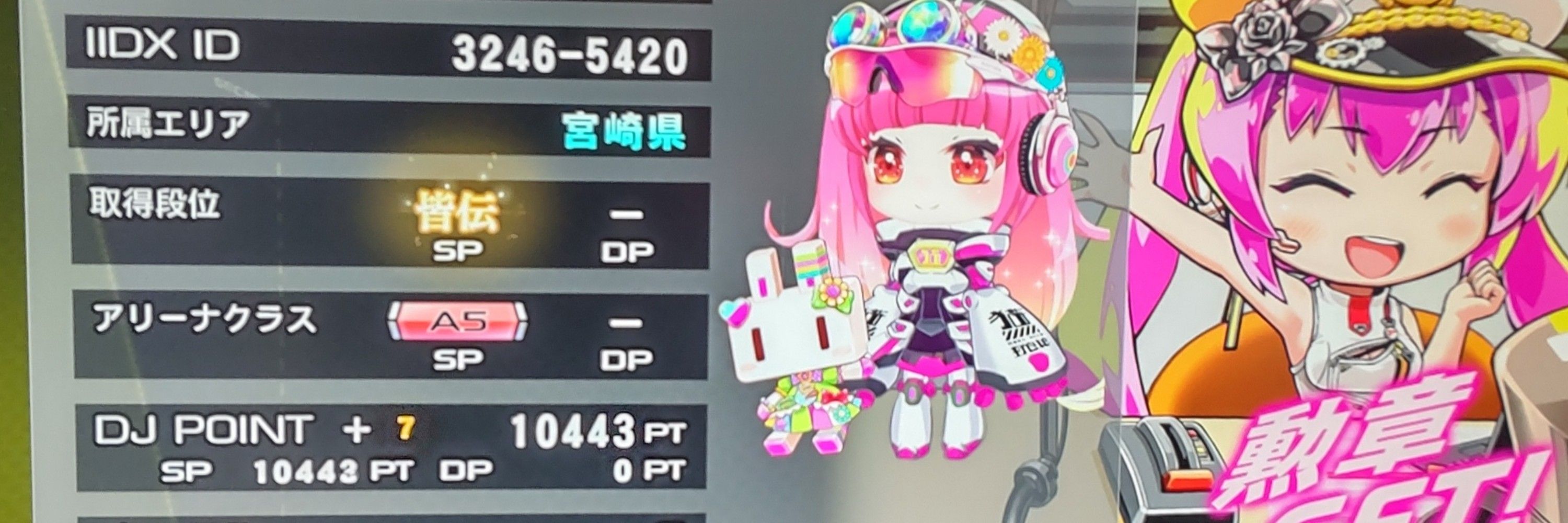 よちこさん( ˘ω˘)ｽﾔｧ