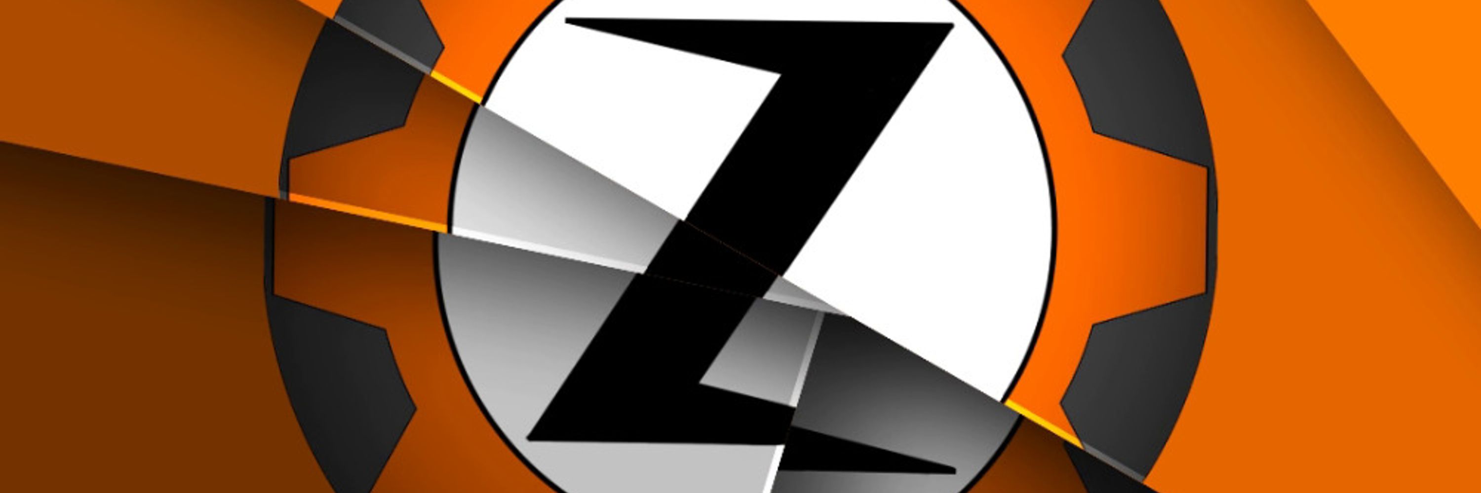 TheZin