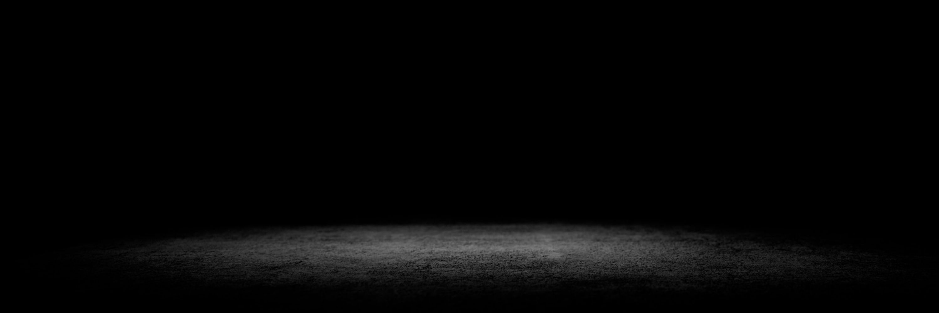 Dark Corners