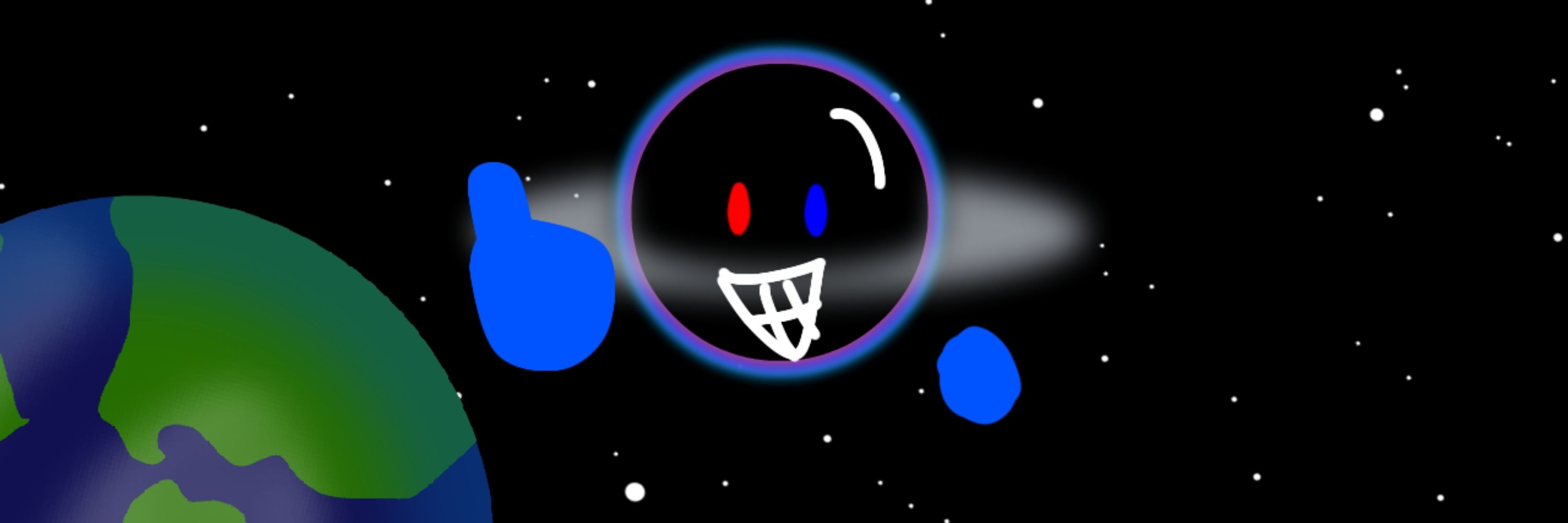 Nickxell