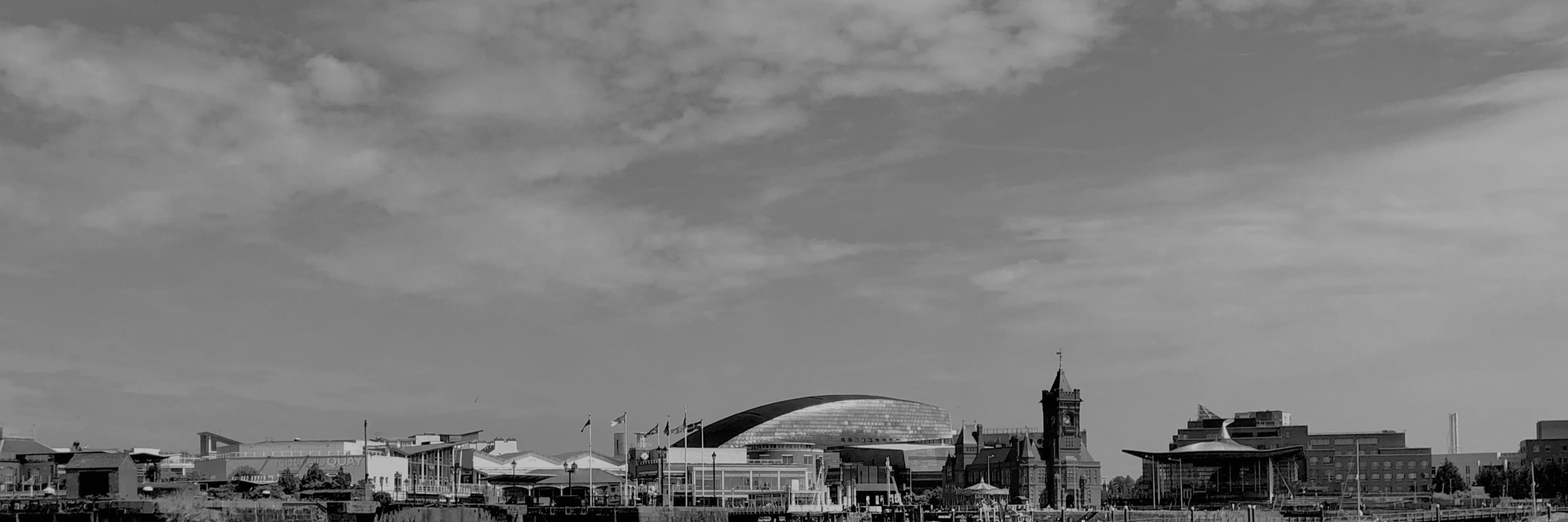 Chris Exley | Mortgages | Exley Financial Planning LTD 