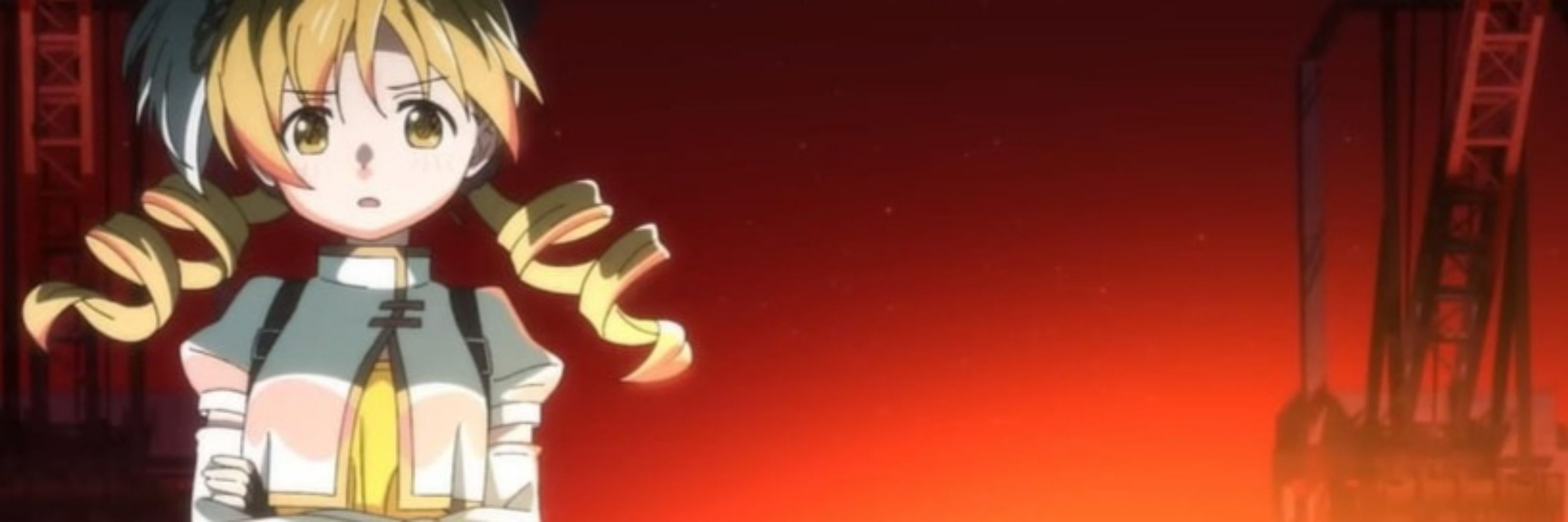 TiKaL