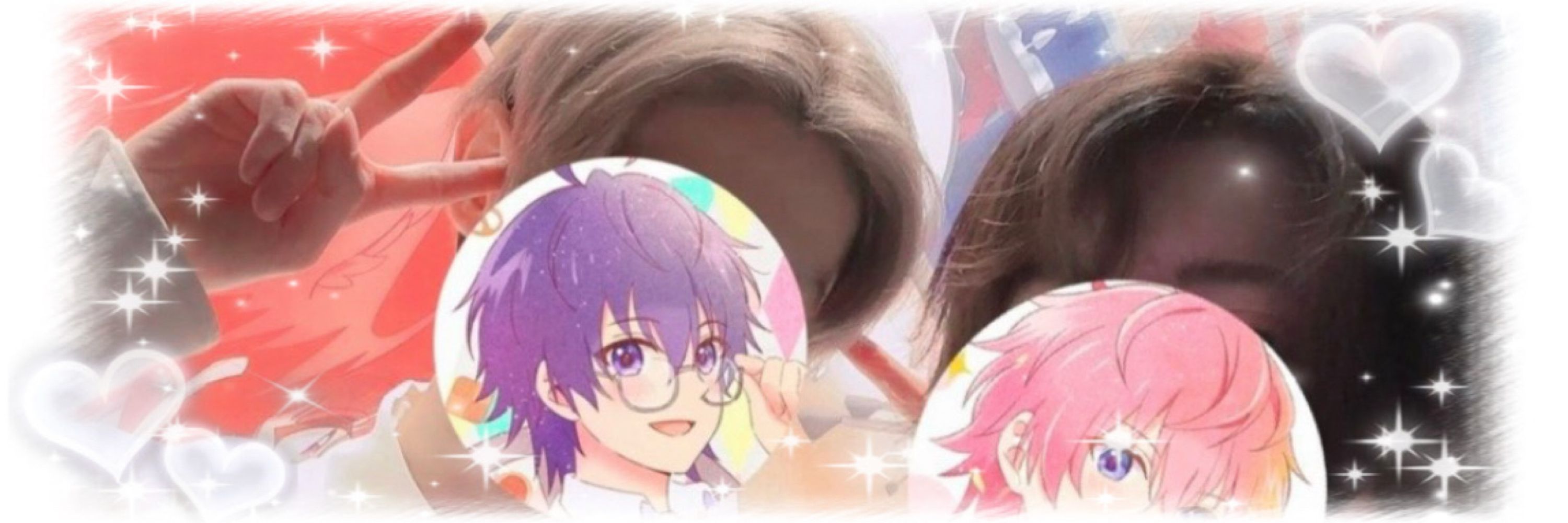 うーちゃん